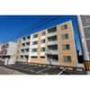 Seventh Court Motomachiの外観画像