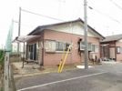 石川住宅の外観画像