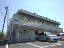ロイヤルカワズの外観画像