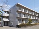 リバティハイツの外観画像