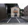 Y・Kベルリード八幡馬場の外観画像