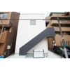 La Terre 庄内通(ラテールショウナイドの外観画像