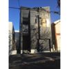 美園8-8戸建の外観画像
