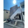 熱田スカイタワー31Fの外観画像