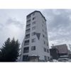 サントアリオデ藻岩の外観画像