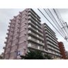 INOVE(イノベ)札幌南7条Ⅰ(旧 Three Tower 南7西8ビル101棟)の外観画像