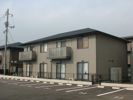 サンビレッジ府中 Cの外観画像