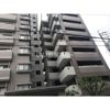 ロータリー春岡602号室の外観画像