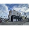 RESIDENCE SAPPORO N’sの外観画像