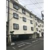 新清洲クラウンビルの外観画像