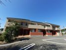 リバーサイド．Mの外観画像