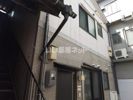 第一アカシヤの外観画像