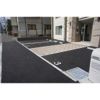 グランメール メゾン東札幌の外観画像