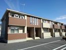 サン ヴィレッジの外観画像