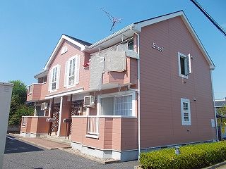 Excelの外観画像