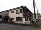 岩崎ハイツの外観画像