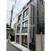 FARE西新宿V(ファーレニシシンジュク)の外観画像