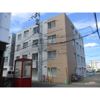 CUNA N23の外観画像