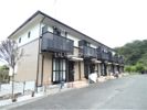 グリーン ブリーズの外観画像