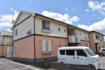 アネックスハイムの外観画像