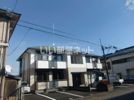 グランビュー21の外観画像
