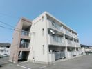 ニューマリッチ長山の外観画像