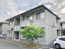 シャーメゾン神原 A棟の外観画像