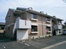 メゾン・ラーテーヌ Cの外観画像