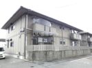 アーバンライフ塩屋台 B棟の外観画像
