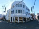 第一町田ビルの外観画像
