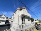 コテージハウス文教台D棟の外観画像