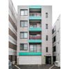 ユートピア21の外観画像
