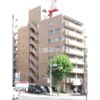 景雲橋ハイツの外観画像
