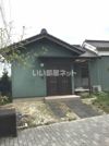 岩国市牛野谷2丁目戸建の外観画像