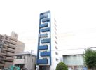 S-RESIDENCE御器所の外観画像