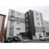 Prince Homes N28の外観画像