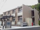 レオネクスト麻里布川の外観画像