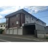 マルケイ札幌 Aの外観画像