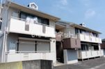 セントラル野口 Aの外観画像