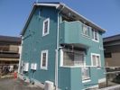 クレストール1037Dの外観画像