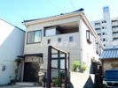 常盤町1丁目貸家の外観画像