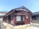 末広町貸家の外観画像