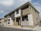 BEST HOUSE IV Aの外観画像
