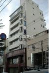 防府戎ビルの外観画像