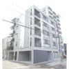 グラート平岸 (Grato平岸)の外観画像