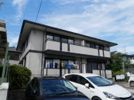 フィオーレ岩崎台の外観画像