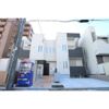 Grandtic Residence堀田の外観画像