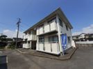 メゾン誠光Bの外観画像