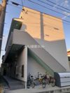 lumire Ⅳ(ルミエールフォー)の外観画像
