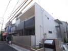 Kハウスの外観画像